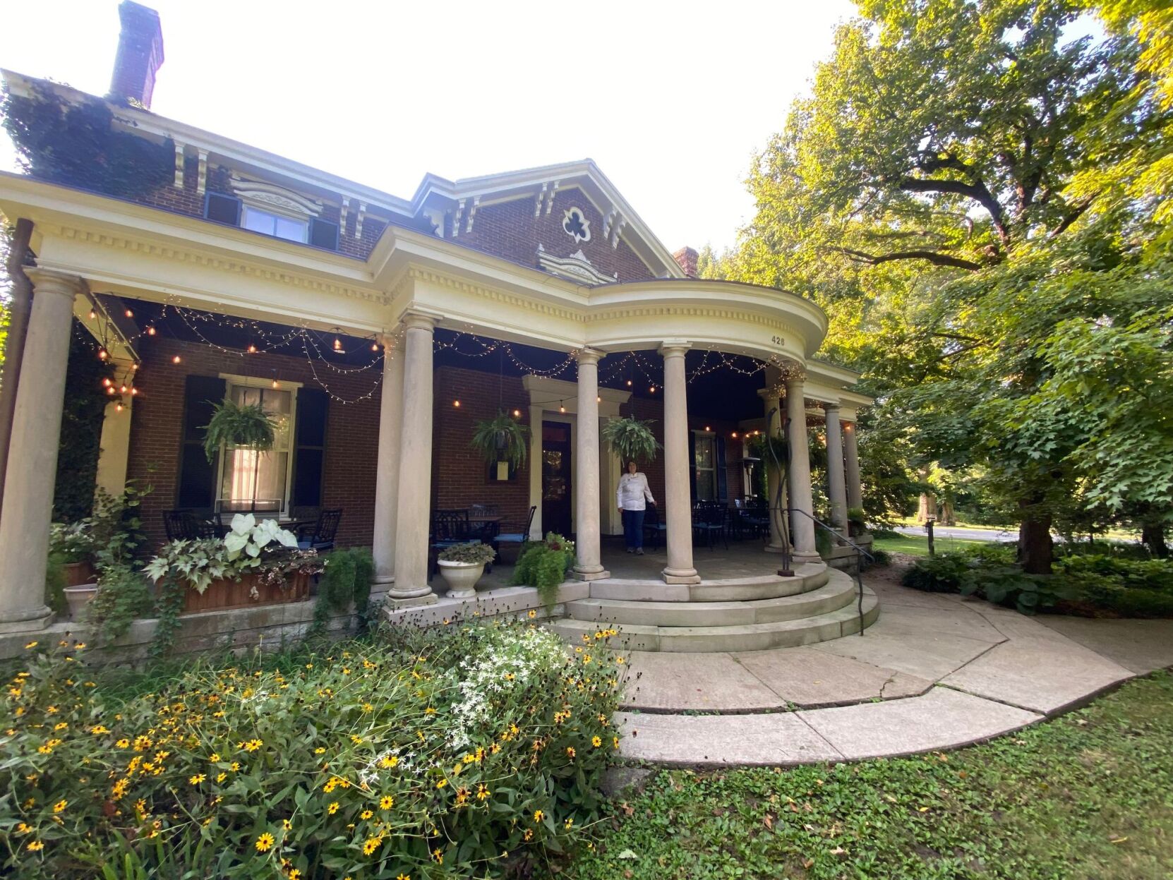 Chef Ouita Michel at Holly Hill Inn.jpg